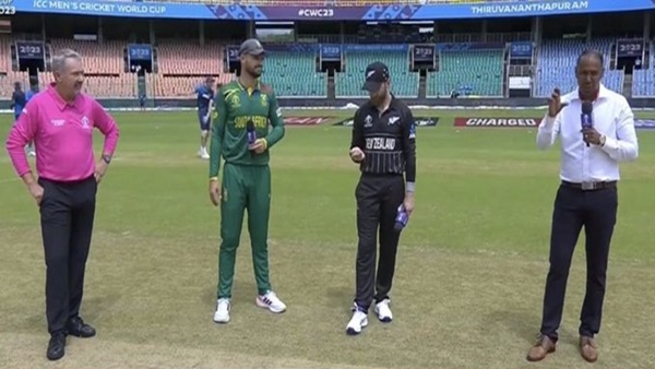 Aaj Ka Match Kaun Jeeta 1