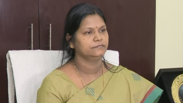 ओडिशा: बस हड़ताल पर रोक, 31 अक्टूबर के बाद होगा अंतिम फैसला