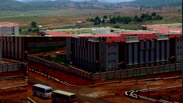 Odisha News Odisha News