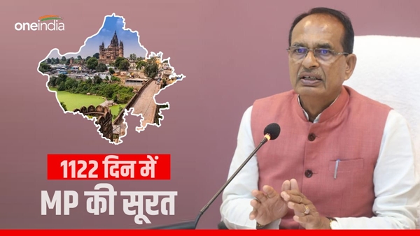 opinion-cm-shivraj-singh-2700-announcements-in-1122-days-news opinion-cm-shivraj-singh-2700-announcements-in-1122-days-news