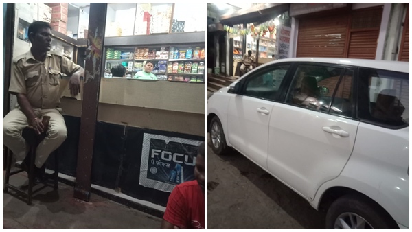 Anuppur-GST-team-raids-businessman-s-agency-in-Kotma