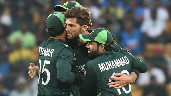 Australia vs Pakistan 1 Australia vs Pakistan 1