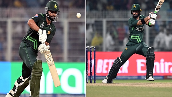pakistan vs bangladesh 1