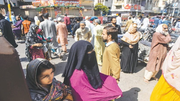 Saudi Arabia-bound flight Saudi Arabia-bound flight