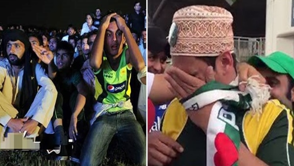 world cup 2023 1