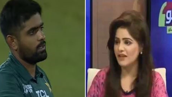 pakistan vs south africa 1