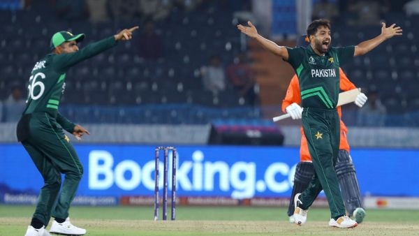 pakistan vs netherlands