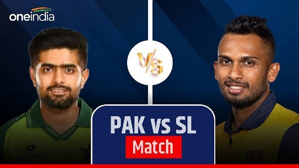 pakistan vs sri lanka