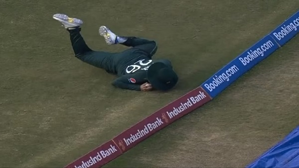 pakistan vs sri lanka