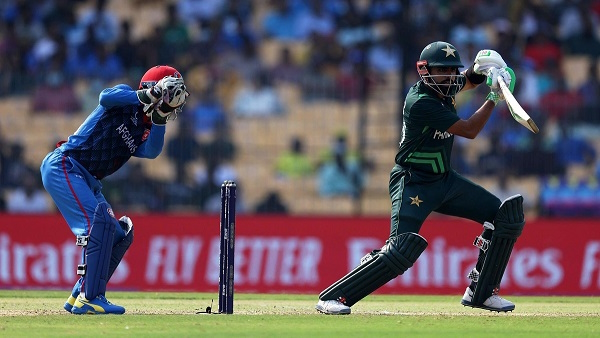 pakistan vs afghanistan pakistan vs afghanistan