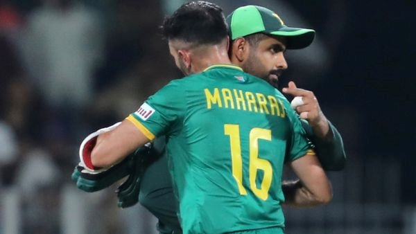 pak vs sa