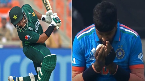 ind vs pak match 1 ind vs pak match 1