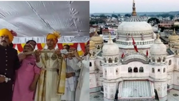 panna-historical-tradition-sword-handed-over-to-descendant-of-maharaja-chhatrasal panna-historical-tradition-sword-handed-over-to-descendant-of-maharaja-chhatrasal