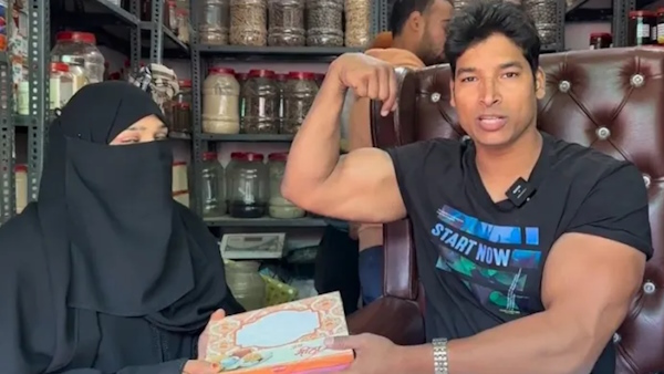 youtuber-abdullah-pathan
