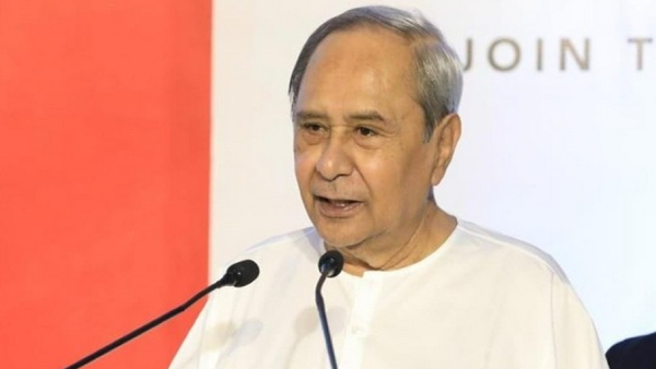 Patnaik Govt MUKTASoft 