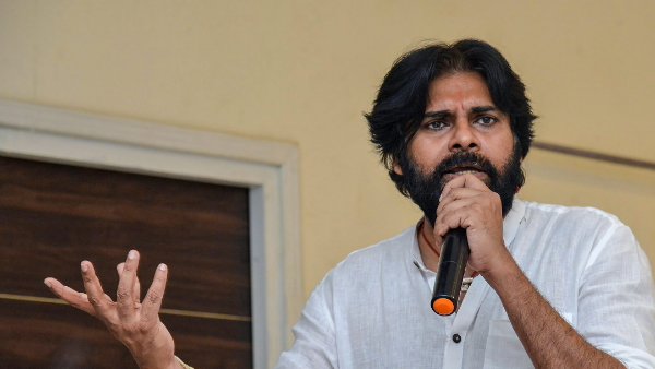 Telangana