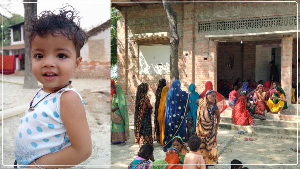 uncle-did-not-spare-his-innocent-nephew-due-to-greed-for-land-in-varanasi-up uncle-did-not-spare-his-innocent-nephew-due-to-greed-for-land-in-varanasi-up