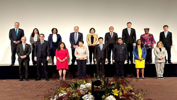 g7 india condemns terrorism,