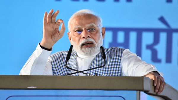 PM-Modi-reminded-people-of-Jabalpur-before-2014