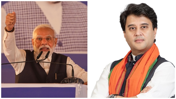 pm-modi-visi-gwalior-for-ceremony-scindia-school pm-modi-visi-gwalior-for-ceremony-scindia-school