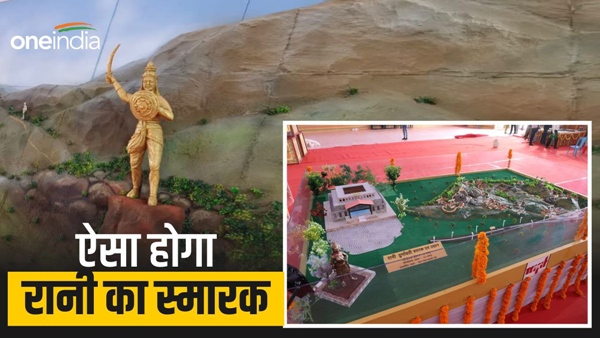 PM-Modi-will-visit-Jabalpur-today-Foundation-Stone 