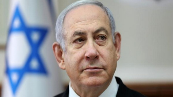 क्या इजरायल PM को मिस्र से हमास के हमले की मिली थी चेतावनी