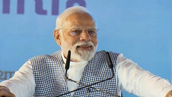 pm narendra modi pm narendra modi