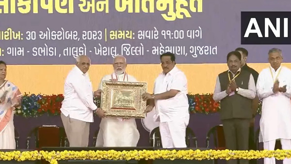Modi