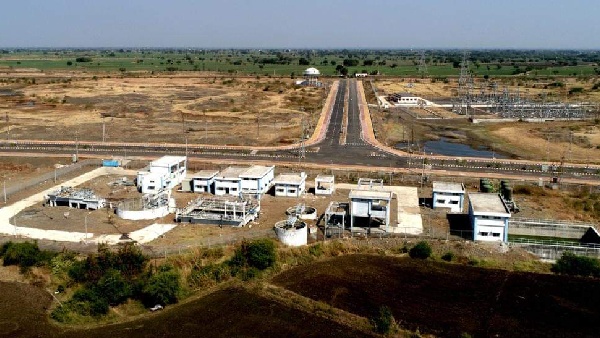 Ujjain