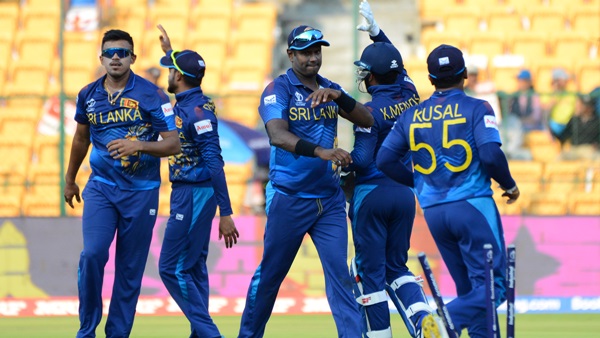 england vs sri lanka 1 england vs sri lanka 1