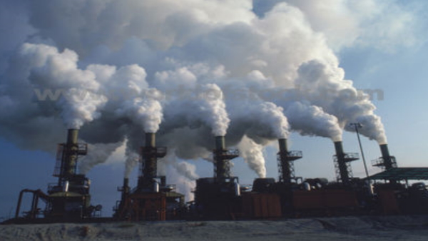 Bihar News: Big decision of Pollution Control Board, all these factories will be closed, know why?