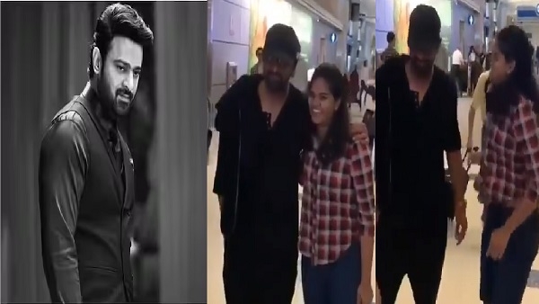 prabhas