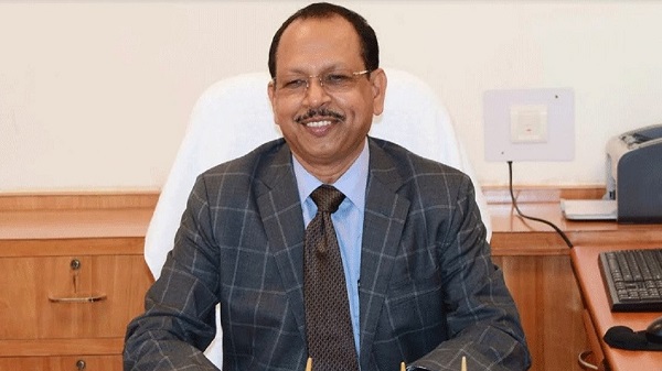 pradeep kumar jena