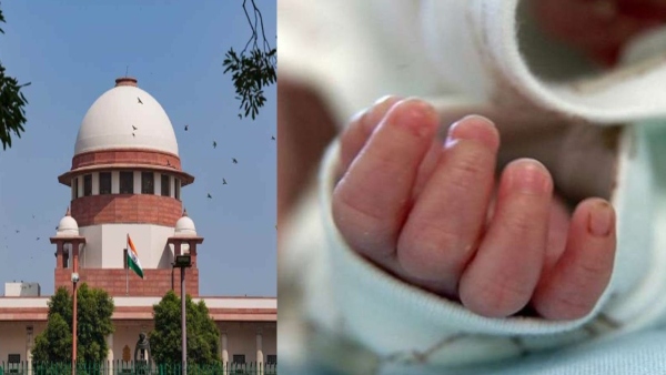 Supreme Court 