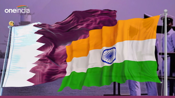 Qatar
