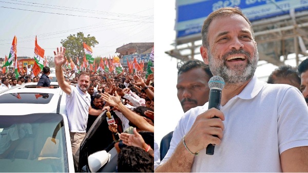 rahul gandhi on obc slogan
