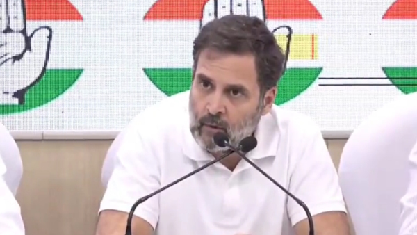 caste-census-will-be-conducted-in-congress-ruled-states-rahul-gandhi