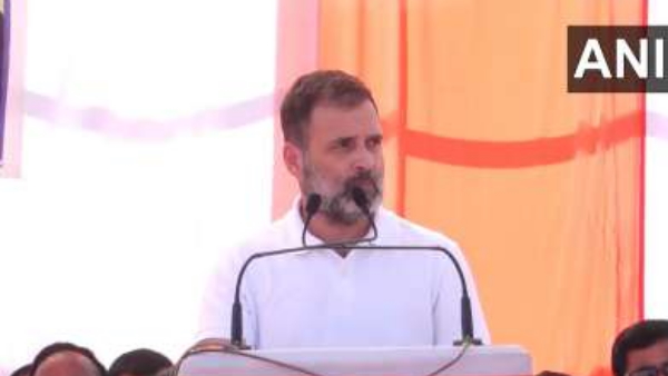 RAHUL GANDHI KANKER RAHUL GANDHI KANKER