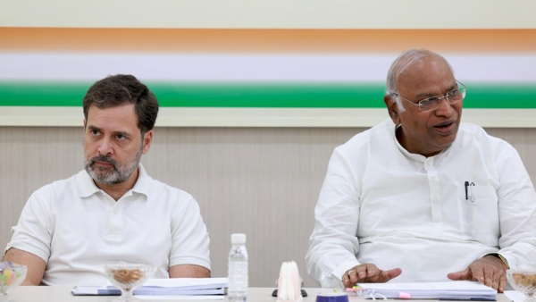 Rajasthan Assembly elections 2023