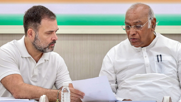 congress