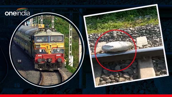 maharashtra train accident