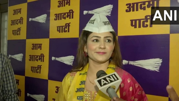 Rajasthan Assembly