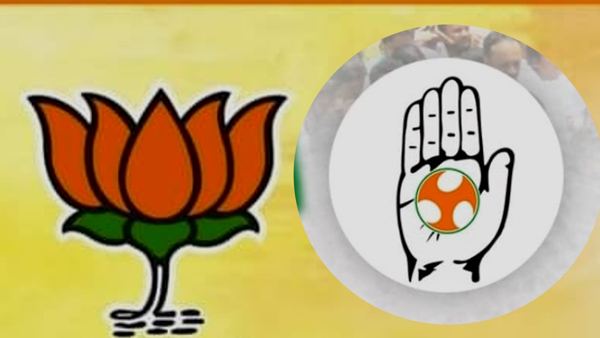 Rajasthan ABP C-voter Opinion Poll 2023 