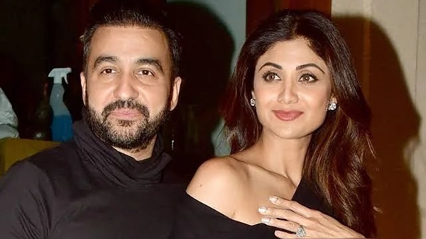 Raj Kundra Raj Kundra