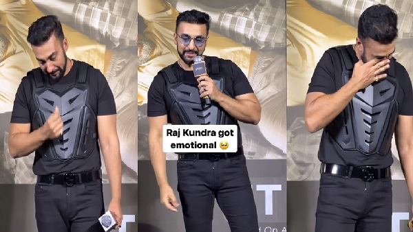 raj kundra raj kundra