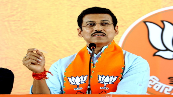 rajyvardhan rathore rajyvardhan rathore