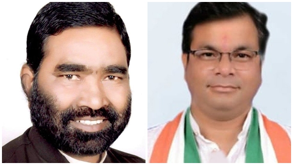 Ramesh-Singh-declared-Congress-candidate-from-Anuppur