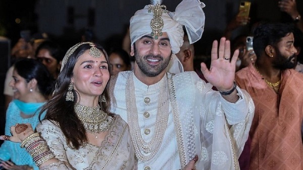 Ranbir Kapoor Ranbir Kapoor