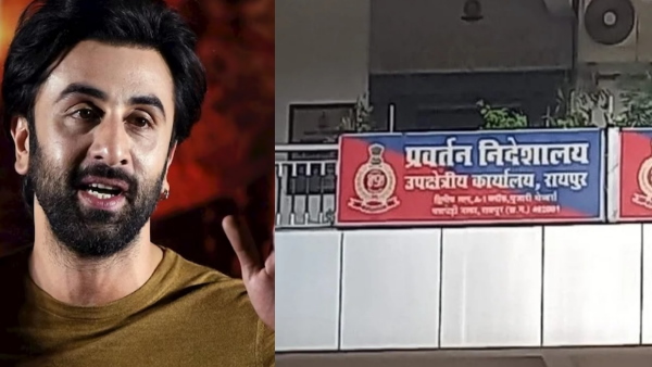 RANBIR KAPOOR ED MAHADEV APP