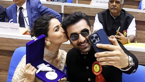 Ranbir Kapoor Ranbir Kapoor